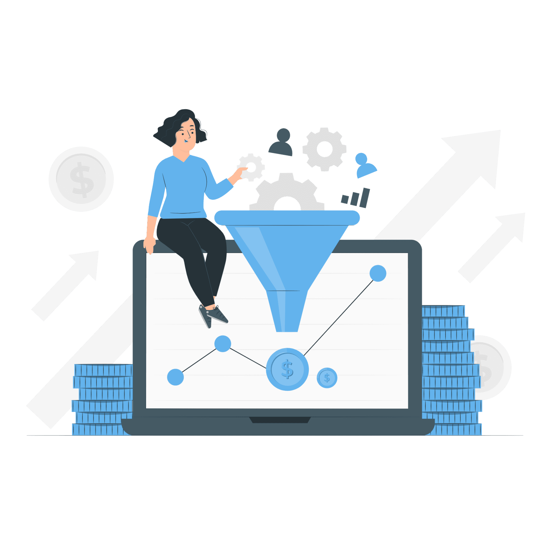 Conversion rate optimization-pana (2)