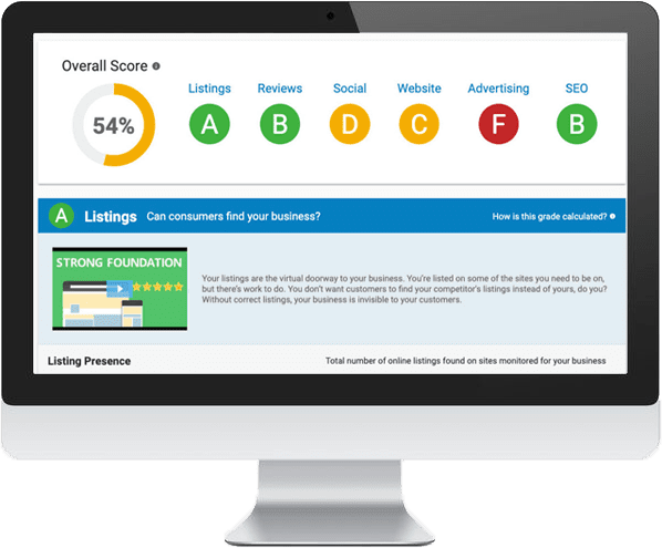 Shapshot-dashboard (2) snapshot<br />